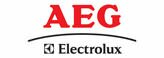 Отремонтировать электроплиту AEG-ELECTROLUX Мелеуз