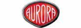 Отремонтировать кофемашину AURORA Мелеуз