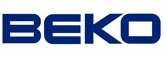 Отремонтировать посудомоечную машину BEKO Мелеуз