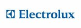 Отремонтировать кофемашину ELECTROLUX Мелеуз