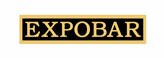 Отремонтировать кофемашину EXPOBAR Мелеуз