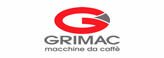 Отремонтировать кофемашину GRIMAC Мелеуз