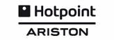 Отремонтировать холодильник HOTPOINT Мелеуз