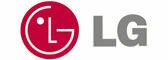 Отремонтировать стиральную машину LG Мелеуз