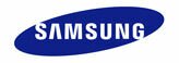 Отремонтировать посудомоечную машину SAMSUNG Мелеуз