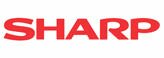 Отремонтировать телевизор SHARP Мелеуз