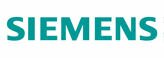 Отремонтировать холодильник SIEMENS Мелеуз