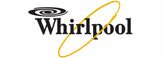 Отремонтировать холодильник WHIRLPOOL Мелеуз